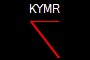 KYMR